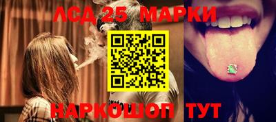 тгк Кандалакша