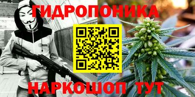 кокс Камышлов